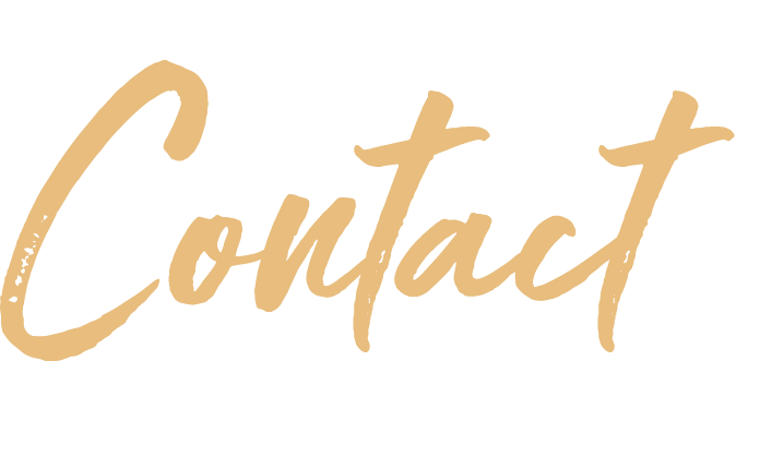 CONTACT – click pe imagine 